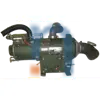2540-12-173-0346