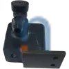 2540-12-303-5769