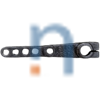 NSN 2540-98-108-4131 STRAP,TEXTILE