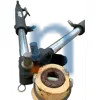 NSN 2541-01-648-8154 016488154 MINE ROLLER SYSTEM GEN IV