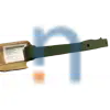 NSN 2590-00-045-4206 000454206 HANGER,ROLLER GUIDE