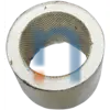 NSN 2590-00-229-5721 002295721 SILENCER,MOTOR,VENTILATOR