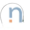 2590-00-678-3089