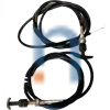 NSN 2590-00-700-8026 007008026 CONTROL ASSEMBLY,PUSH-PULL