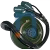 NSN 2590-00-705-7891 007057891 WIRING HARNESS ASSEMBLY