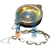 NSN 2590-00-758-9043 007589043 CAP,FILLER OPENING