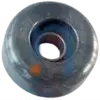 NSN 2590-00-912-6487 009126487 ROLLER AND BEARING