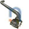 2590-00-999-2121