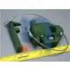 NSN 2590-01-062-3520 LOCK ASSEMBLY,CONTAINER