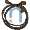 NSN 2590-01-102-4655 011024655 WIRING HARNESS,BRANCHED