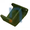 NSN 2590-01-112-2167 011122167 BRACKET,VEHICULAR COMPONENTS