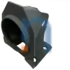 2590-01-203-5664