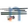 2590-01-210-6202