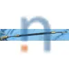 NSN 2590-01-212-4955 CONTROL ASSEMBLY,PUSH-PULL