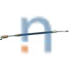 2590-01-212-4955