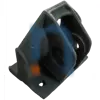 2590-01-248-4873
