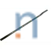 2590-01-261-2636