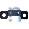 NSN 2590-01-354-4268 013544268 BRACKET,VEHICULAR COMPONENTS