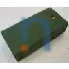 NSN 2590-01-394-9672 BRACKET,VEHICULAR COMPONENTS