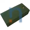 2590-01-394-9672