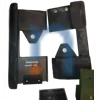 2590-01-396-1422
