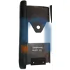 2590-01-396-1424