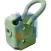 2590-01-412-7564