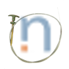 2590-01-443-8097