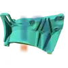 2590-01-444-4365