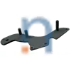 2590-01-444-5046