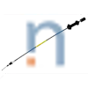 NSN 2590-01-492-1559 014921559 CONTROL ASSEMBLY,PUSH-PULL