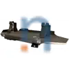 2590-01-495-7857