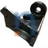 2590-01-567-7817