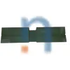 2590-01-568-2325