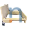 NSN 2590-01-598-3000 015983000 SUPPORT,REMOTE WEAPON SYSTEM