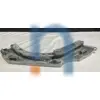 NSN 2590-01-623-0930 COVER,VEHICULAR COMPONENTS