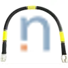 2590-12-143-0532