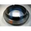 NSN 2640-01-419-6202 RUN-FLAT KIT,INSERT