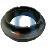 2640-01-419-6202