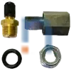 2640-01-419-6205