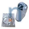 NSN 2910-27-008-3934 FILTER ELEMENT,FLUID