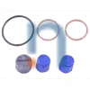 NSN 2805-00-073-3020 000733020 PARTS KIT,PISTON RINGS