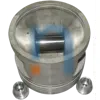 NSN 2805-00-274-3461 002743461 PISTON,INTERNAL COMBUSTION ENGINE