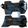 2805-00-679-8092
