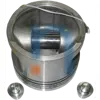 NSN 2805-00-705-4694 007054694 PISTON KIT