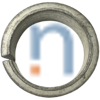 NSN 2815-00-006-6175 000066175 CONE,CRANKSHAFT PULLEY