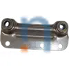 2815-00-010-0297