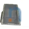 2815-00-042-3865