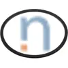 NSN 2815-00-080-5738 000805738 RING,PISTON