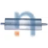 NSN 2815-00-081-9329 000819329 ROTOR,BLOWER